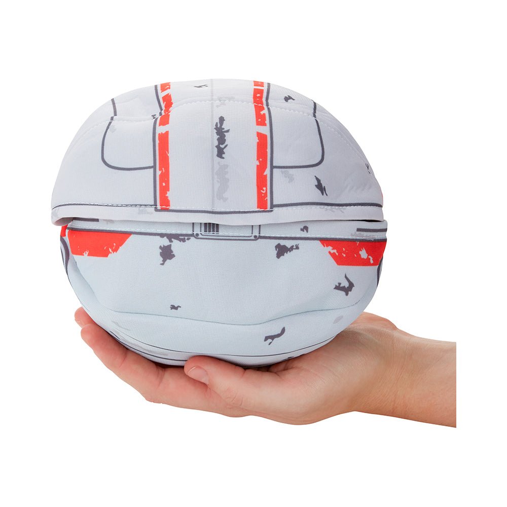 Star Wars The Child Hideaway Hover - Pram Plush - Mastermind Toys___220802