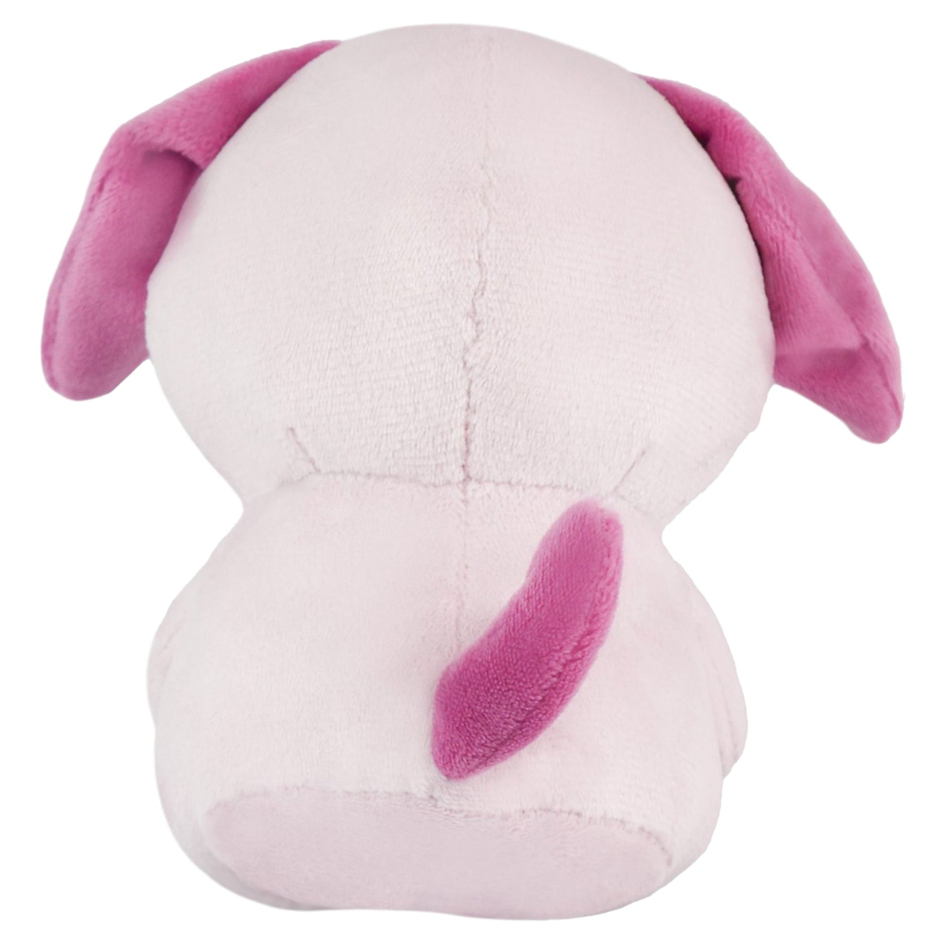 Starlight Mini Plush - Dog in Bag - Mastermind Toys___248513