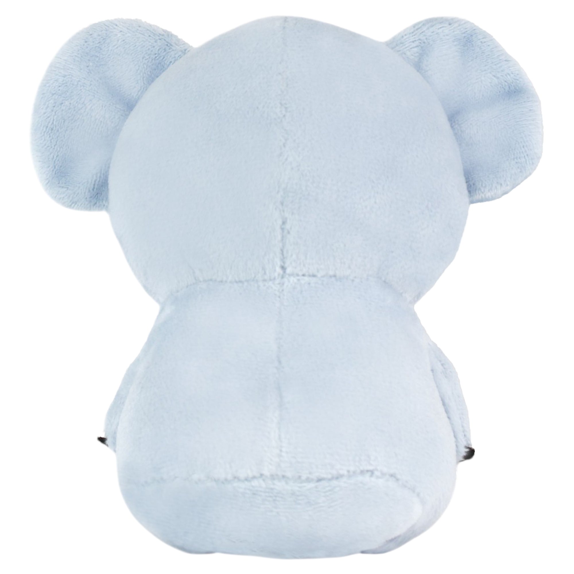Starlight Mini Plush - Koala in Bag - Mastermind Toys___248511
