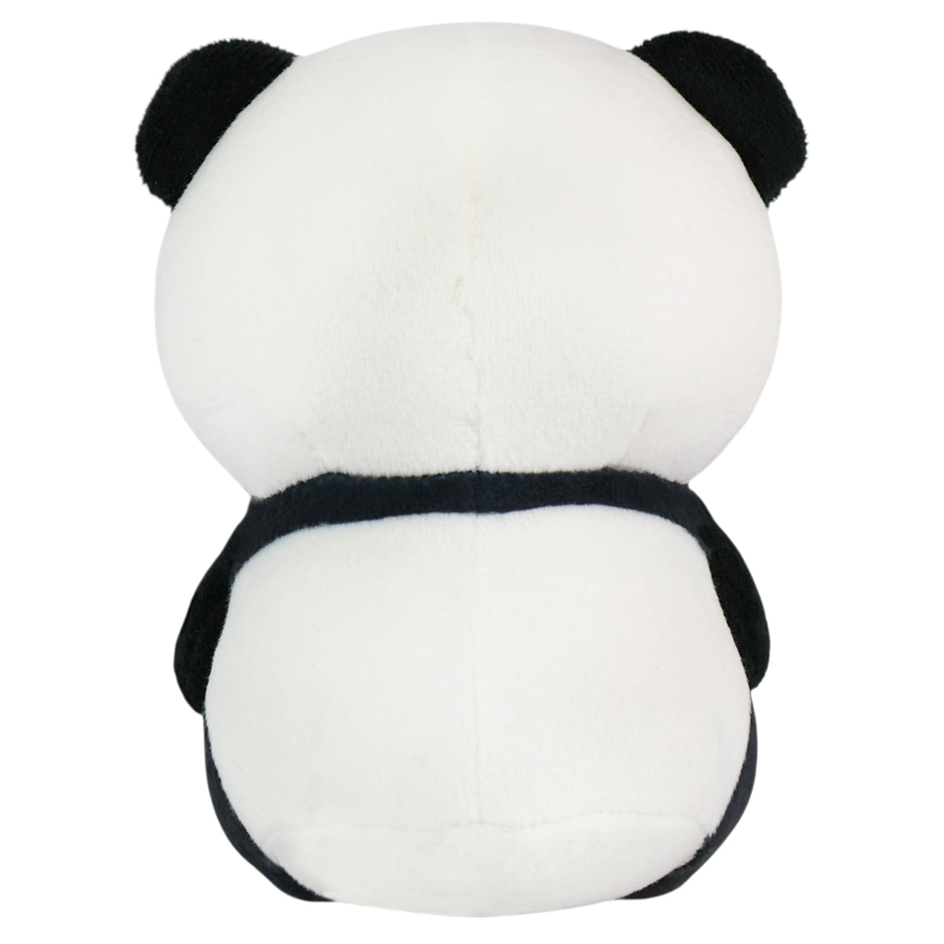 Starlight Mini Plush - Panda in Bag - Mastermind Toys___248510
