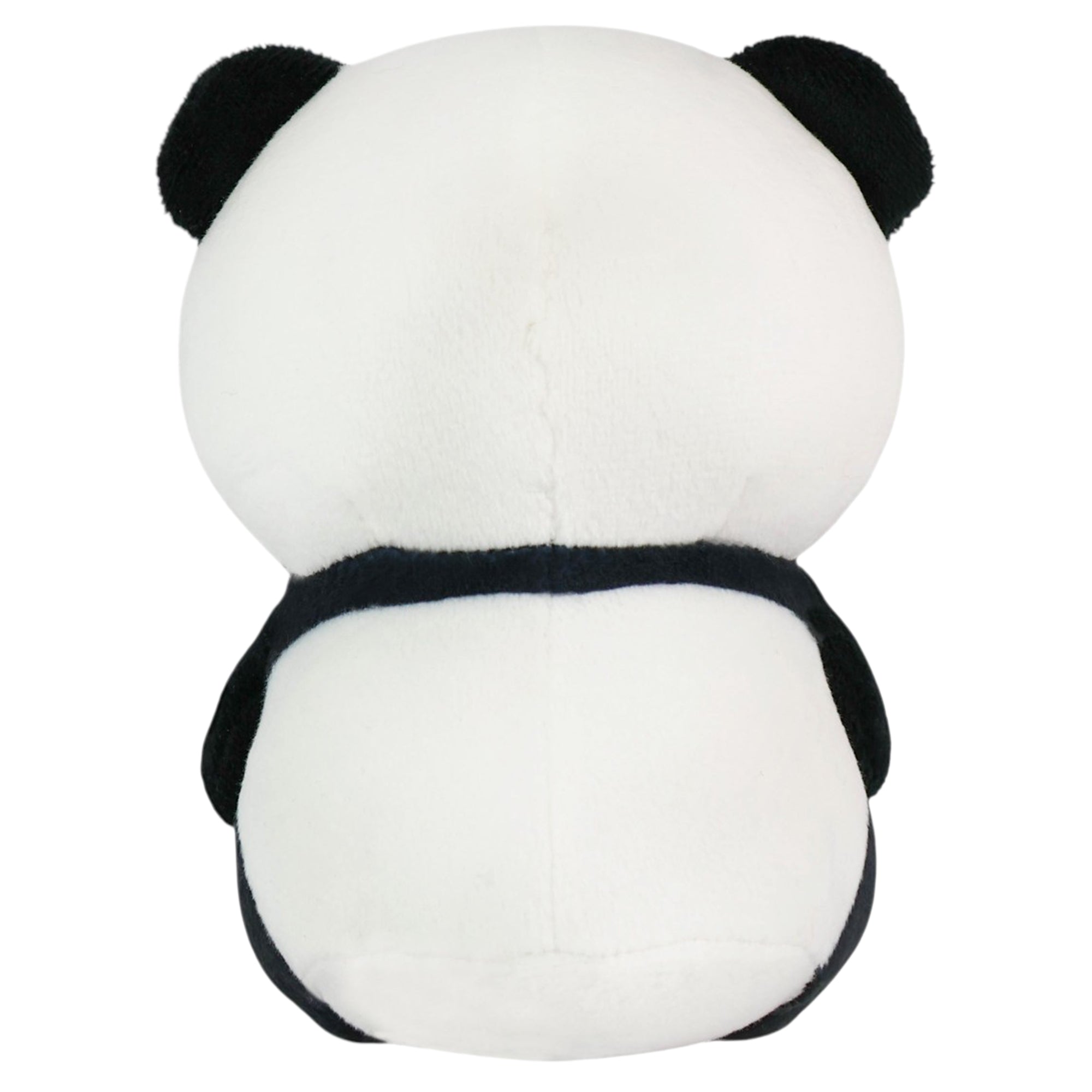 Starlight Mini Plush - Panda in Bag - Mastermind Toys___248510