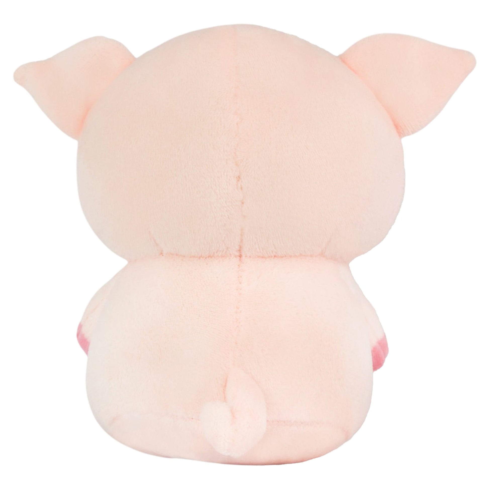 Starlight Mini Plush - Pig in Bag - Mastermind Toys___248512