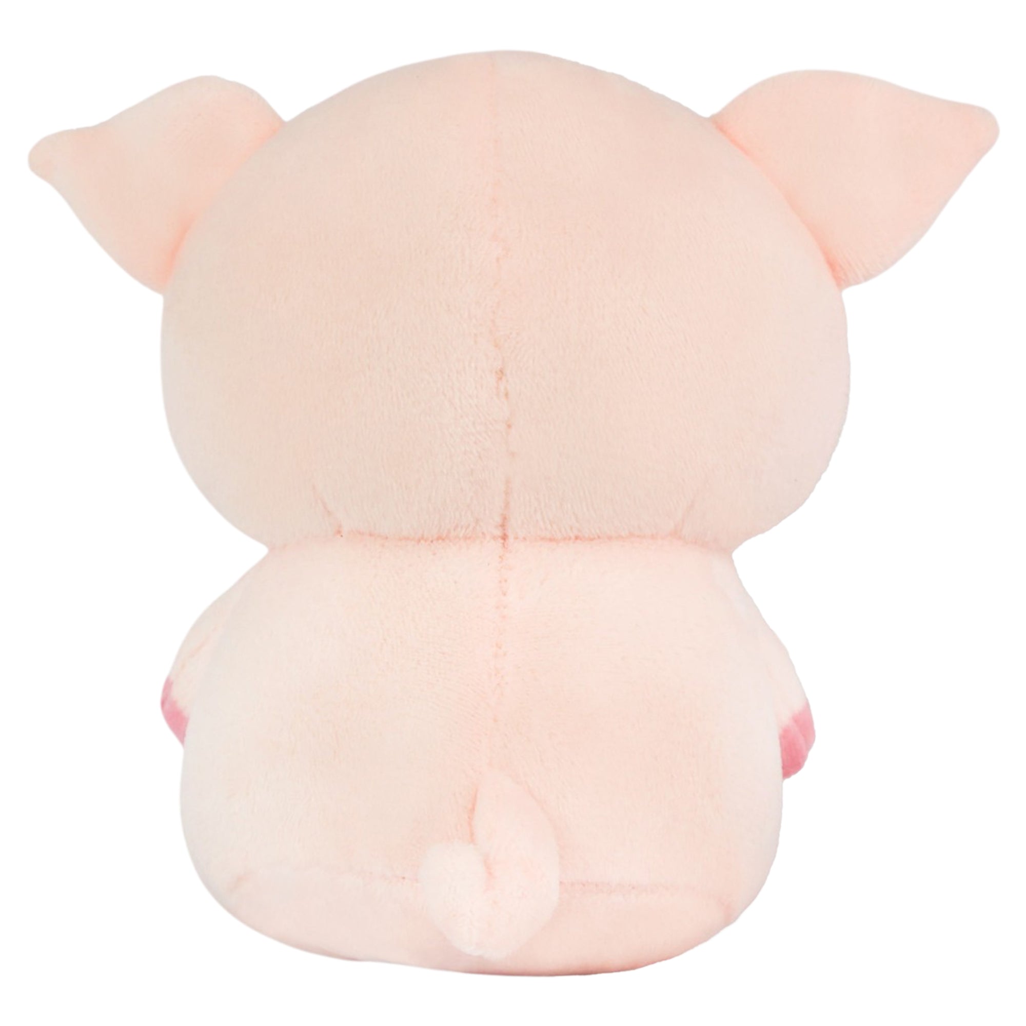 Starlight Mini Plush - Pig in Bag - Mastermind Toys___248512