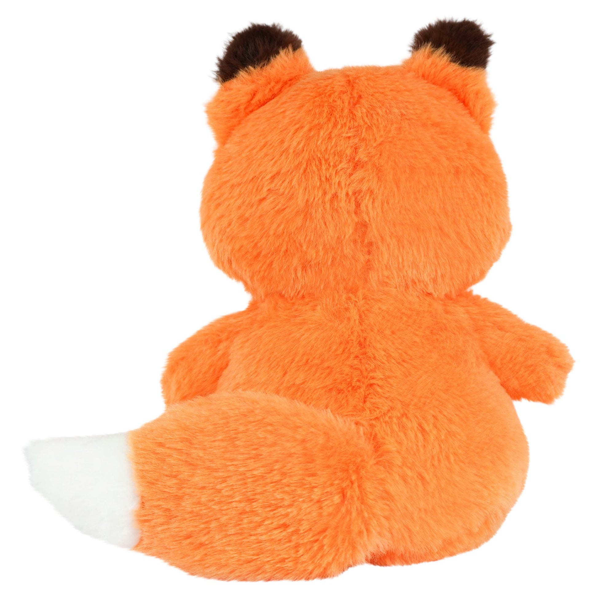 Starlight Soft Small Plush - Fox in Bag - Mastermind Toys___248504