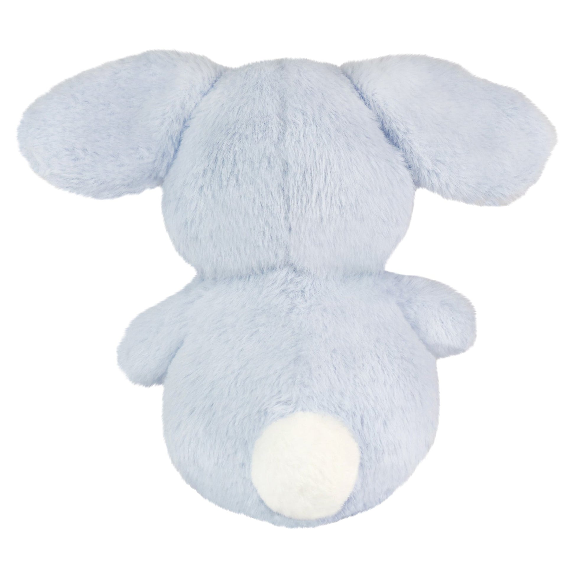 Starlight Soft Small Plush - Rabbit in Bag - Mastermind Toys___248506