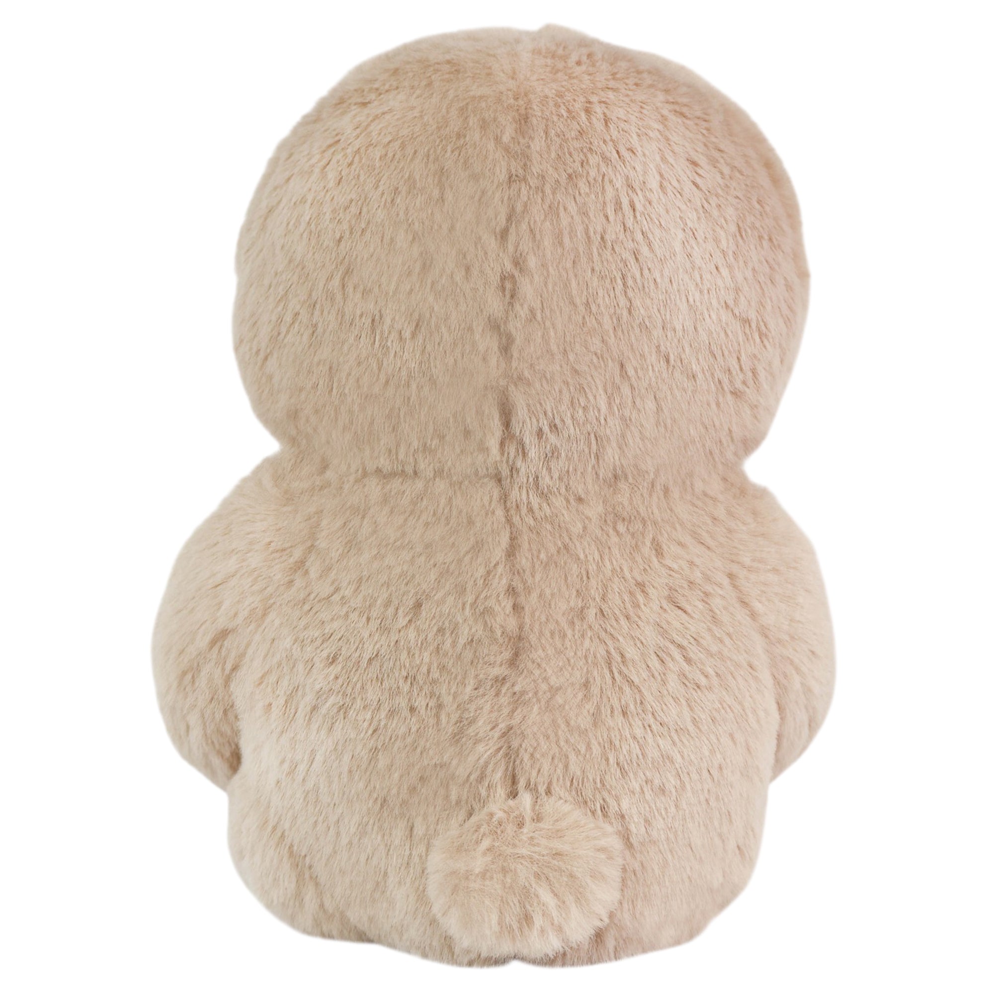 Starlight Soft Small Plush - Sloth in Bag - Mastermind Toys___248507