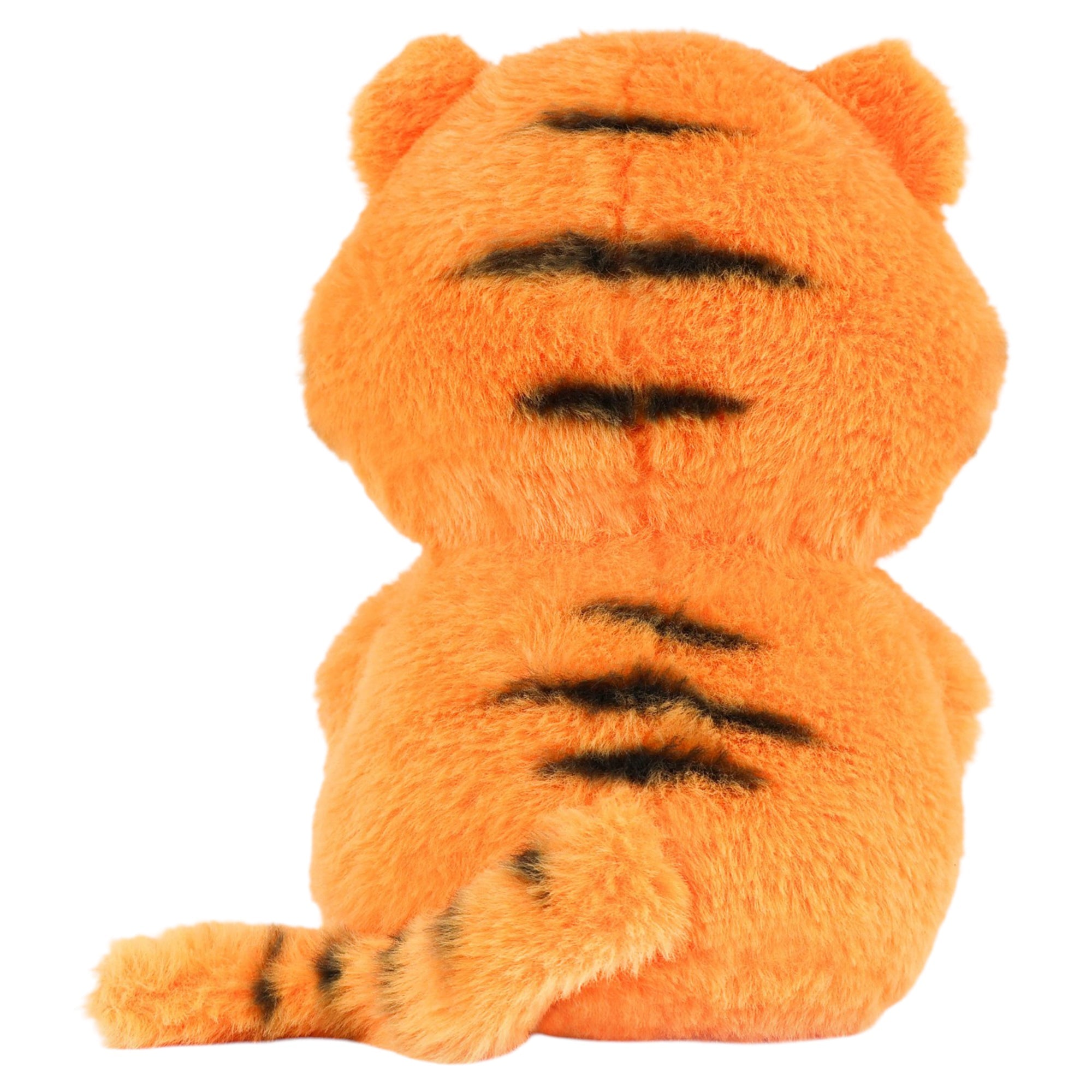 Starlight Soft Small Plush - Tigger in Bag - Mastermind Toys___248508
