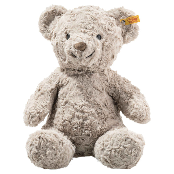 steiff-grey-honey-teddy-bear-
