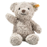 Steiff Honey 8" Teddy Bear Plush - Mastermind Toys___248892