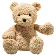Steiff Jimmy 16" Teddy Bear Plush - Mastermind Toys___248901