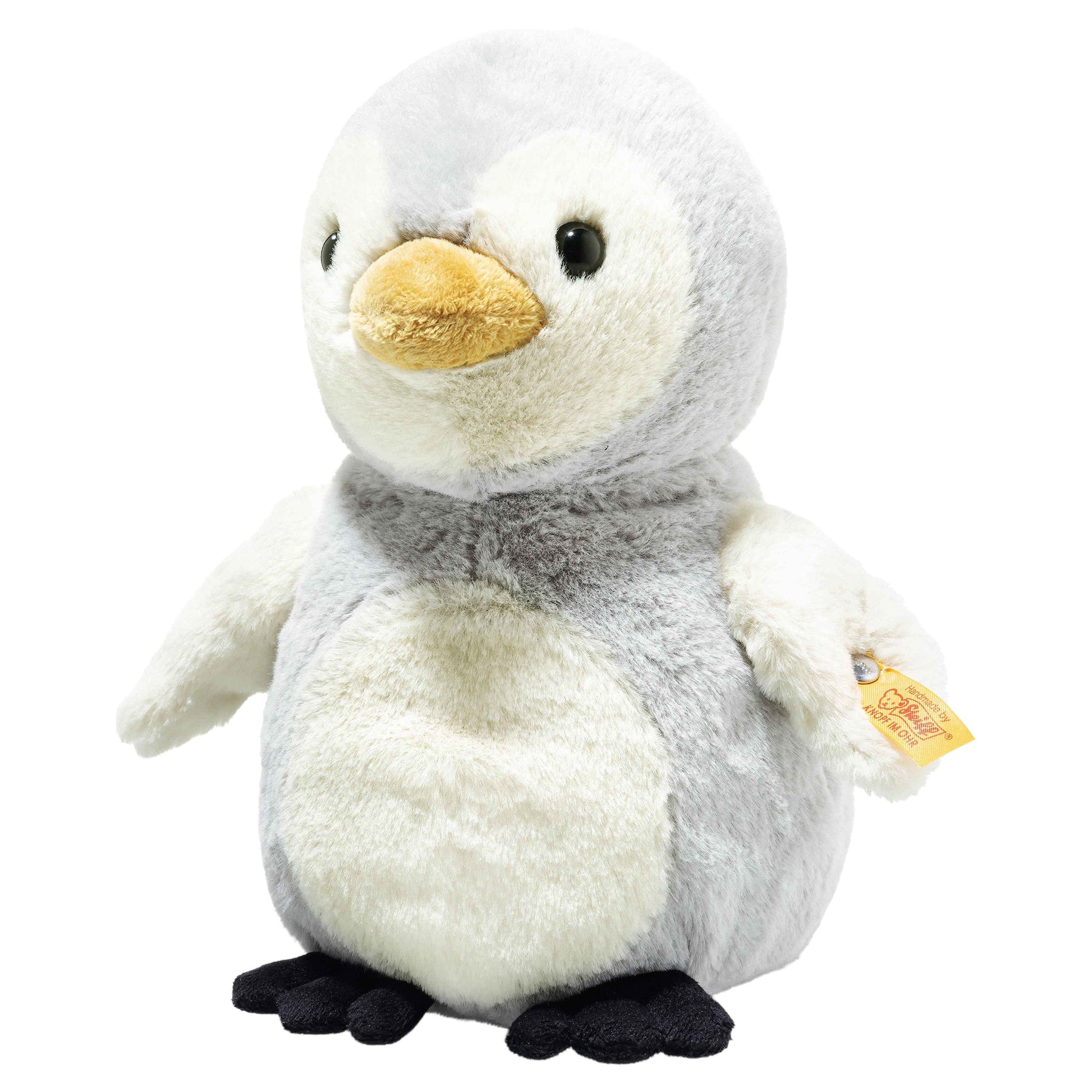 Steiff Lio Penguin Plush - Mastermind Toys___249930