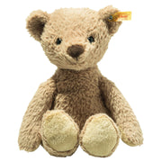 Steiff Thommy 12" Teddy Bear Plush - Mastermind Toys___248910