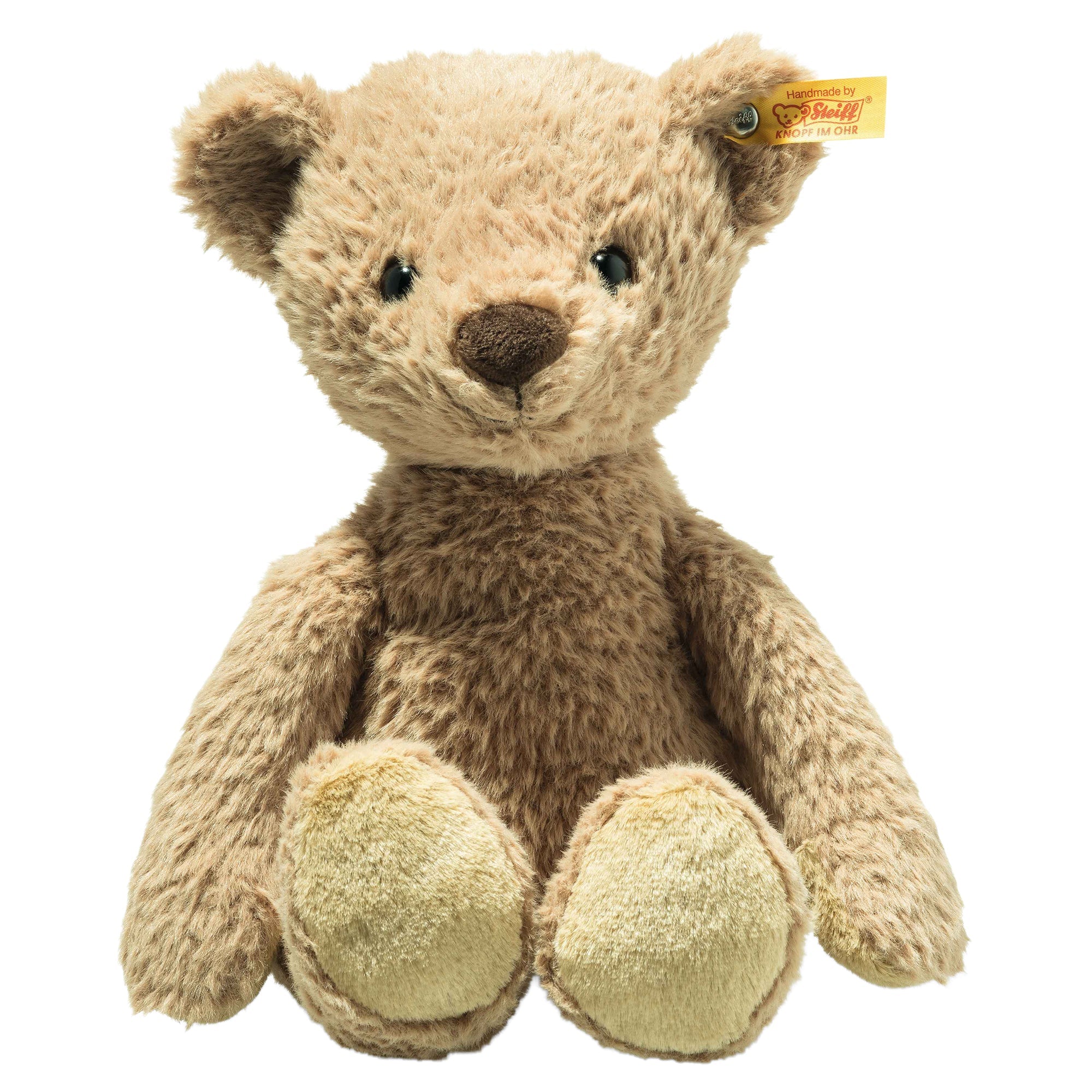 Steiff Thommy 12" Teddy Bear Plush - Mastermind Toys___248910