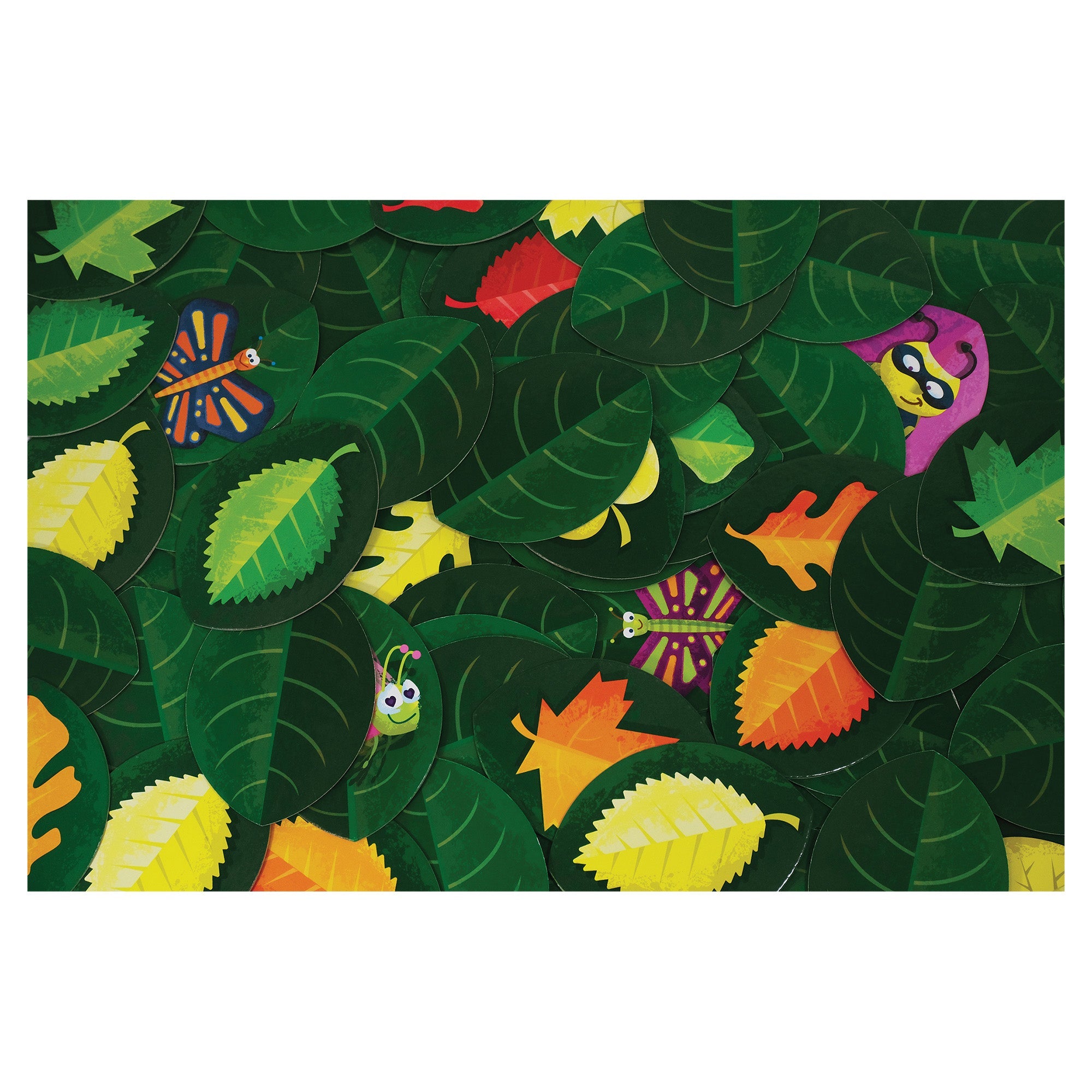 Stink Bug - Mastermind Toys___238331