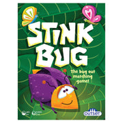 Stink Bug - Mastermind Toys___238331