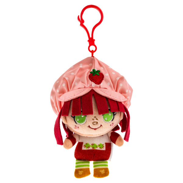STRAWBERRY SHORCAKE – Mastermind Toys