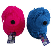 Stretch Dog - Mastermind Toys___248305