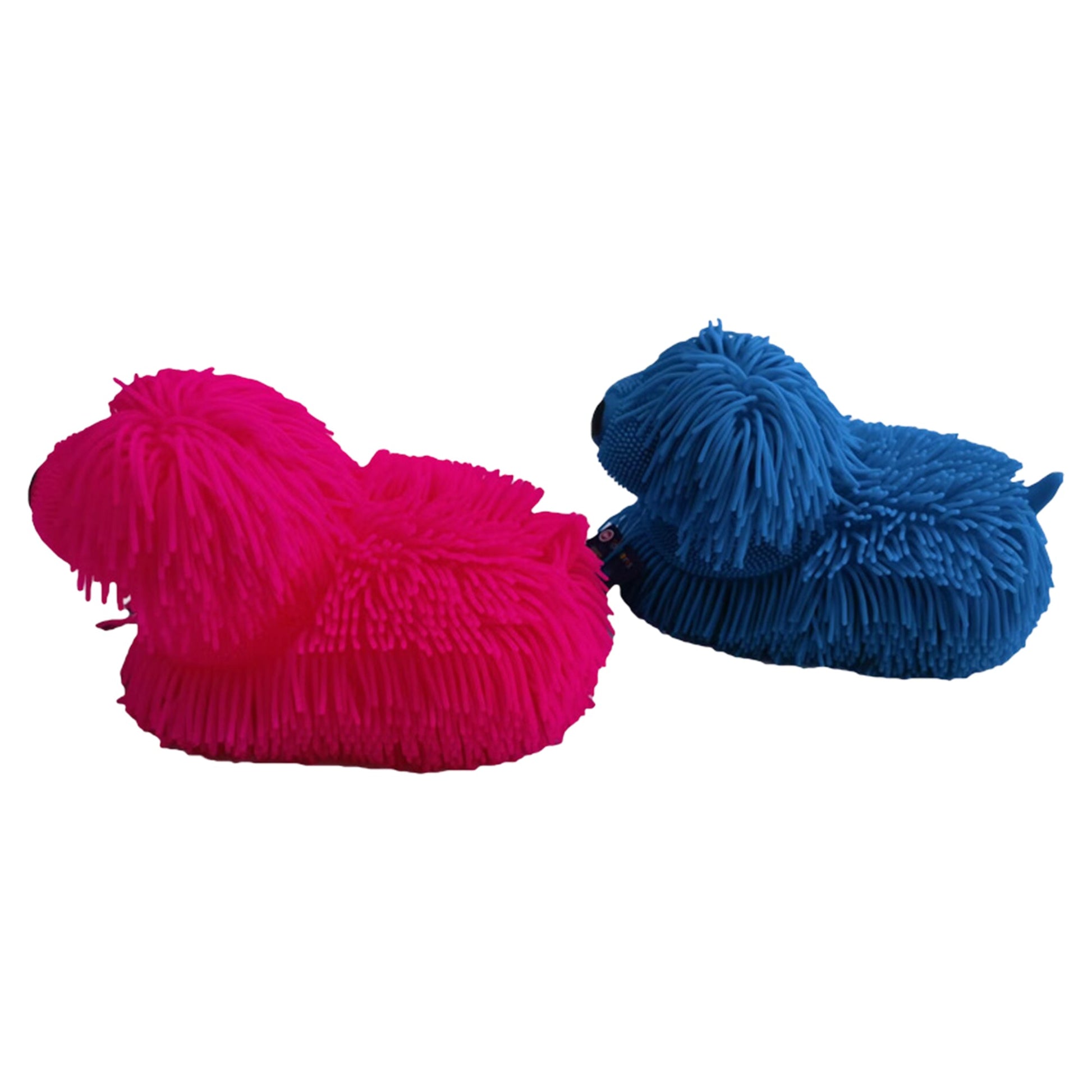 Stretch Dog - Mastermind Toys___248305