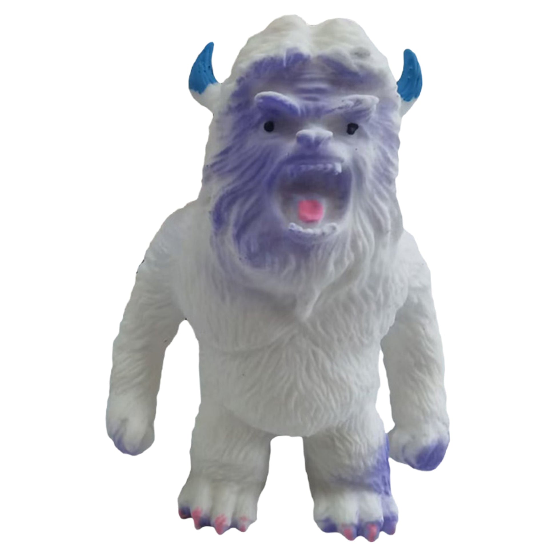 Stretch Sasquatch - Mastermind Toys___248301