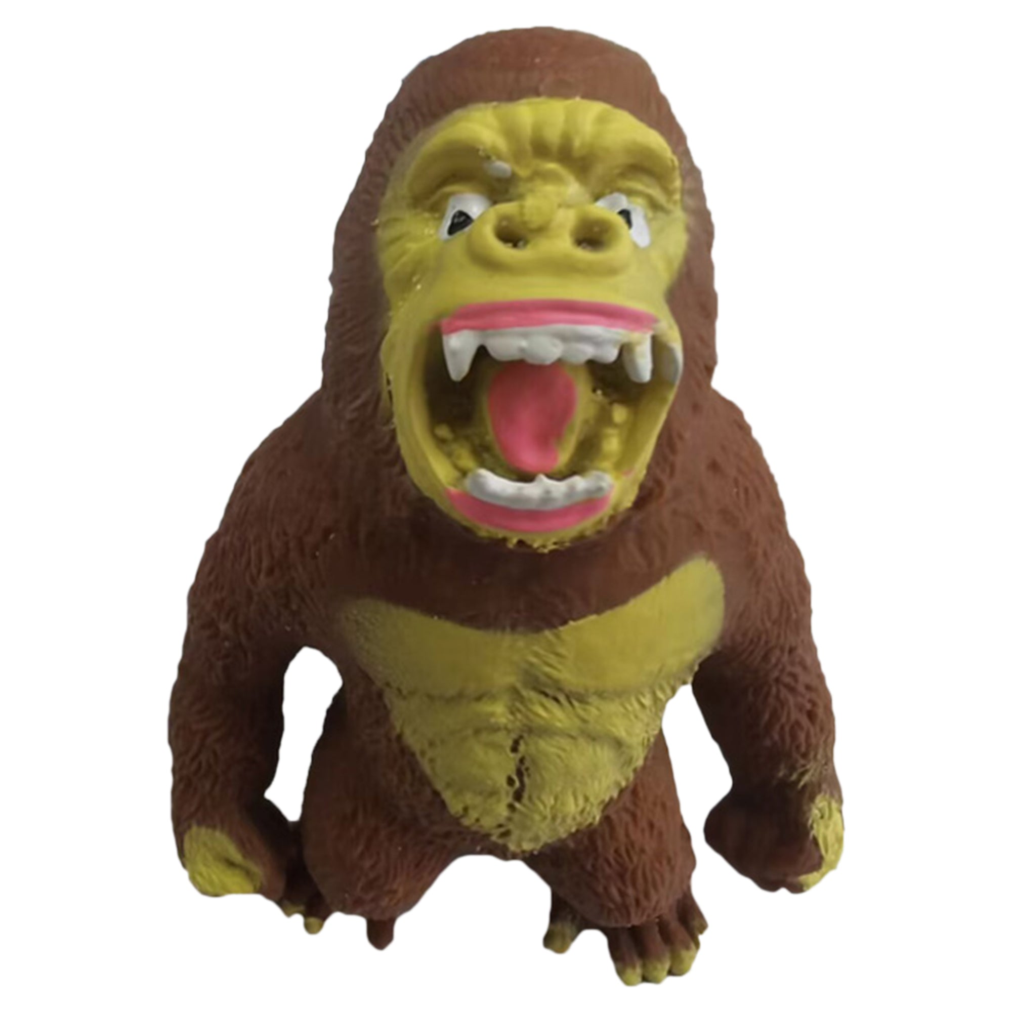 Stretch Sasquatch - Mastermind Toys___248301