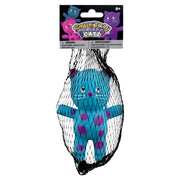 Stretchy Polka Dot Catz - Mastermind Toys___248719