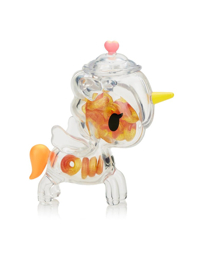 Sugar Shop Unicorno - Mastermind Toys___240687