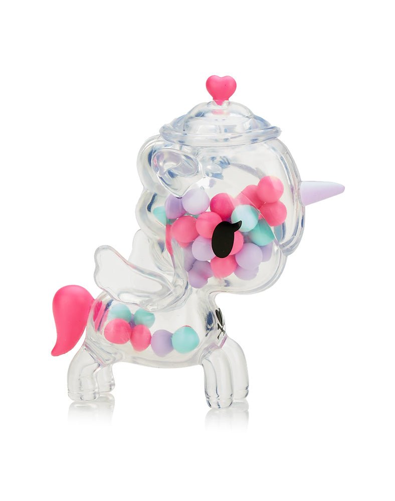 Sugar Shop Unicorno - Mastermind Toys___240687