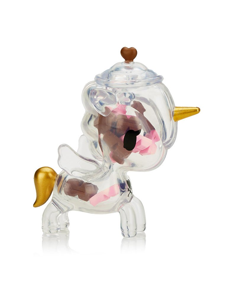 Sugar Shop Unicorno - Mastermind Toys___240687