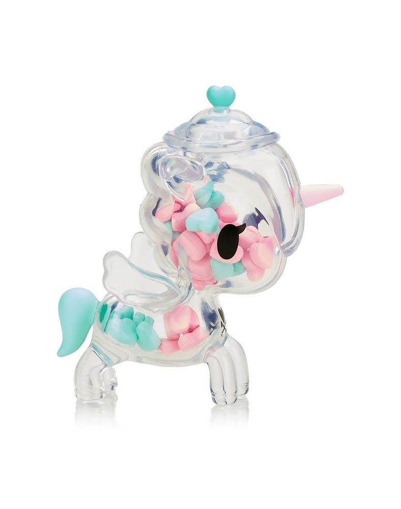 Sugar Shop Unicorno - Mastermind Toys___240687