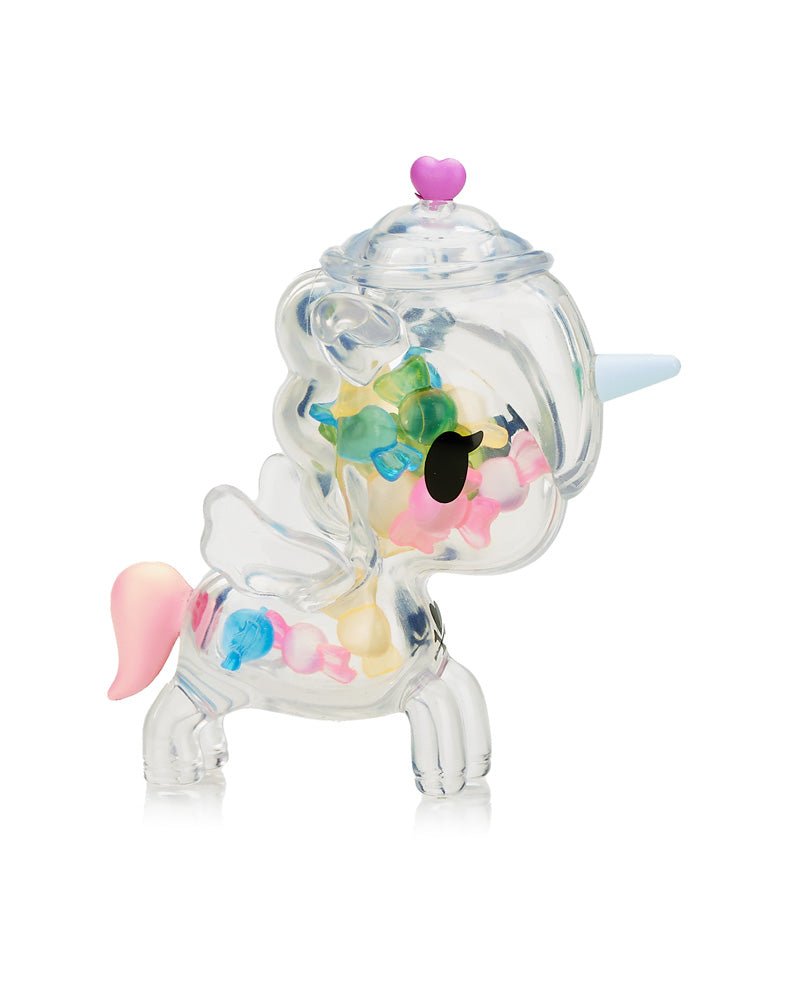Sugar Shop Unicorno - Mastermind Toys___240687