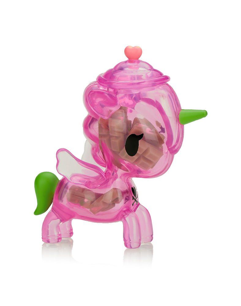 Sugar Shop Unicorno - Mastermind Toys___240687