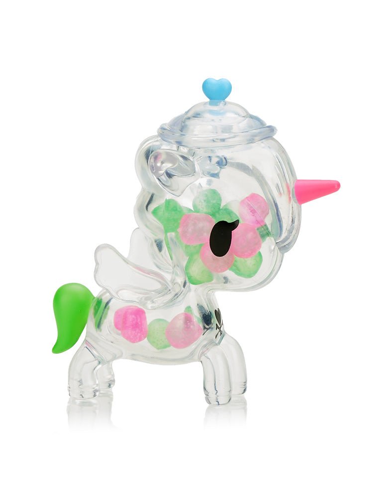 Sugar Shop Unicorno - Mastermind Toys___240687