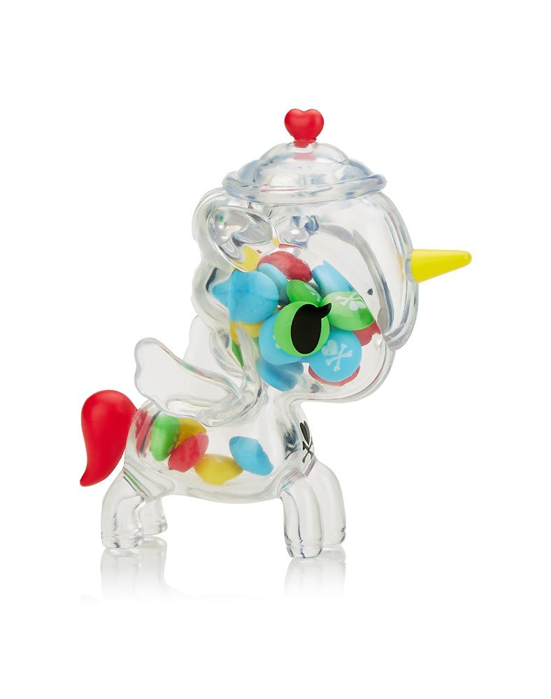 Sugar Shop Unicorno - Mastermind Toys___240687