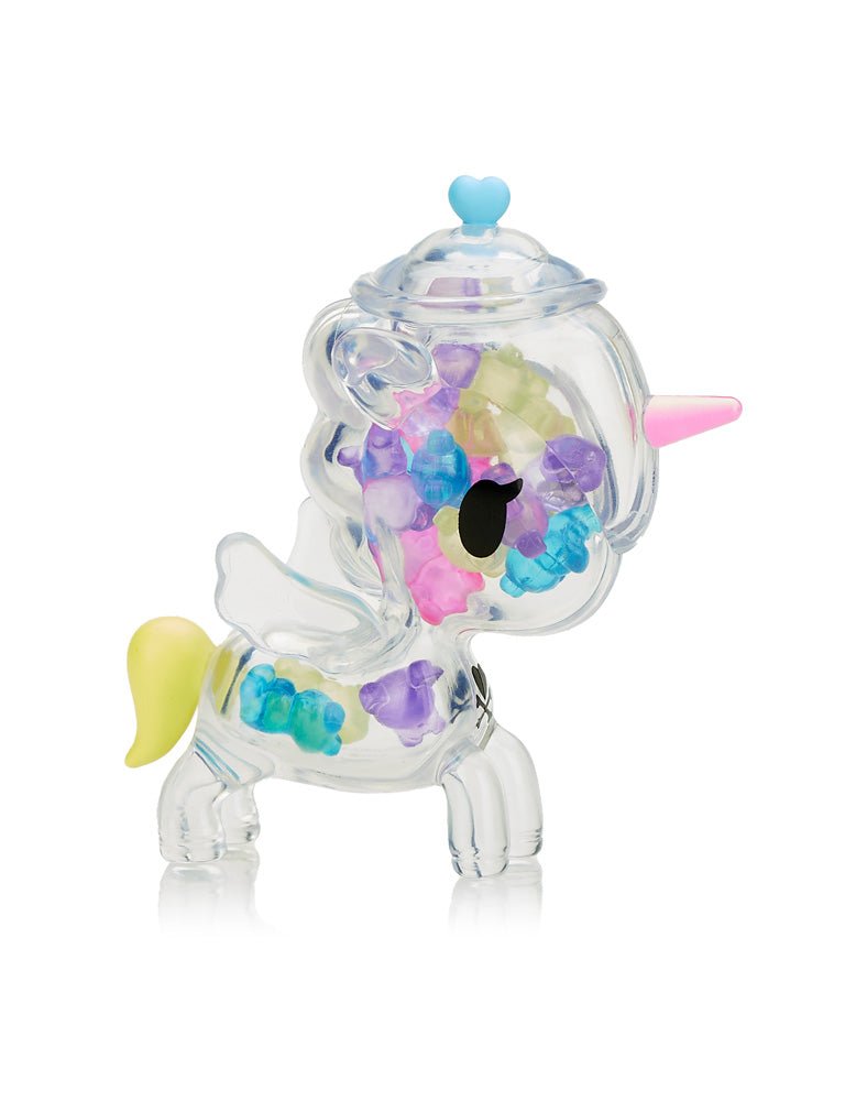 Sugar Shop Unicorno - Mastermind Toys___240687