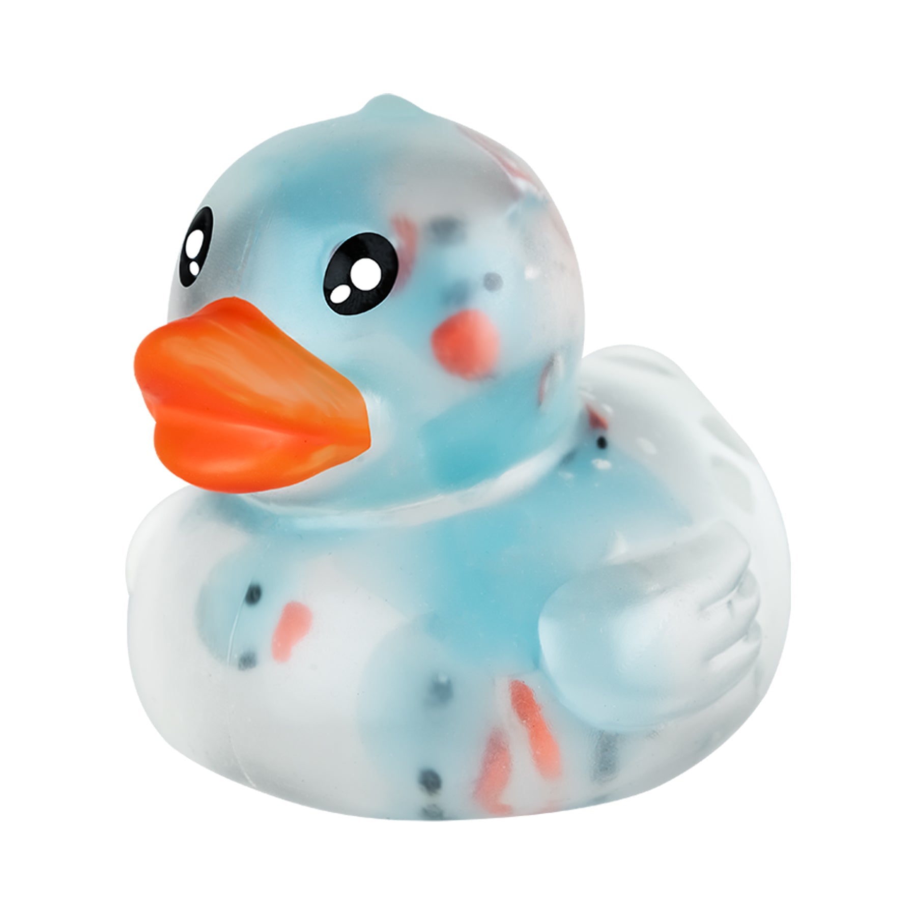 Sugar Swaps Ducky Ducks - Mastermind Toys___256101