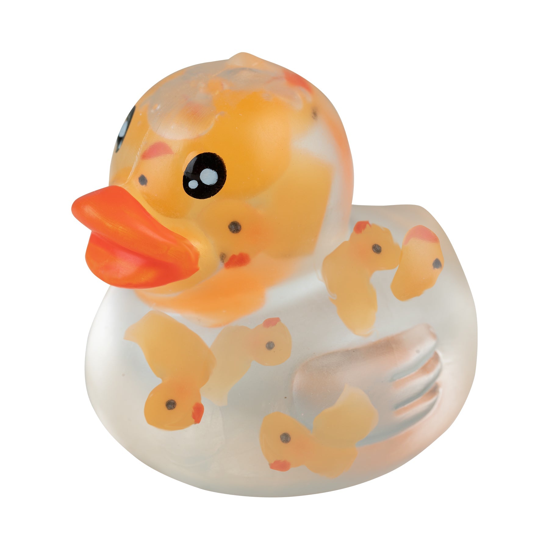 Sugar Swaps Ducky Ducks - Mastermind Toys___256101