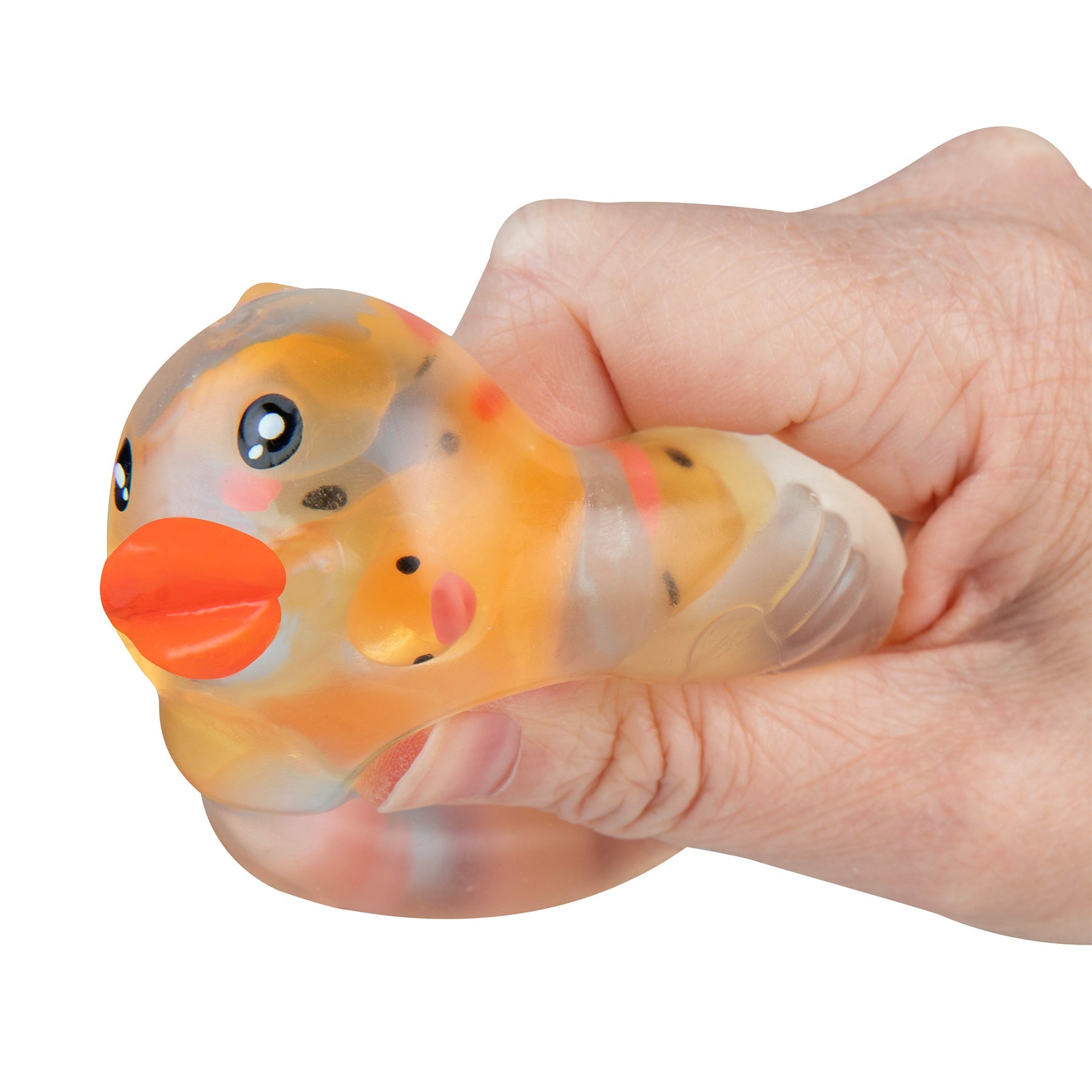 Sugar Swaps Ducky Ducks - Mastermind Toys___256101