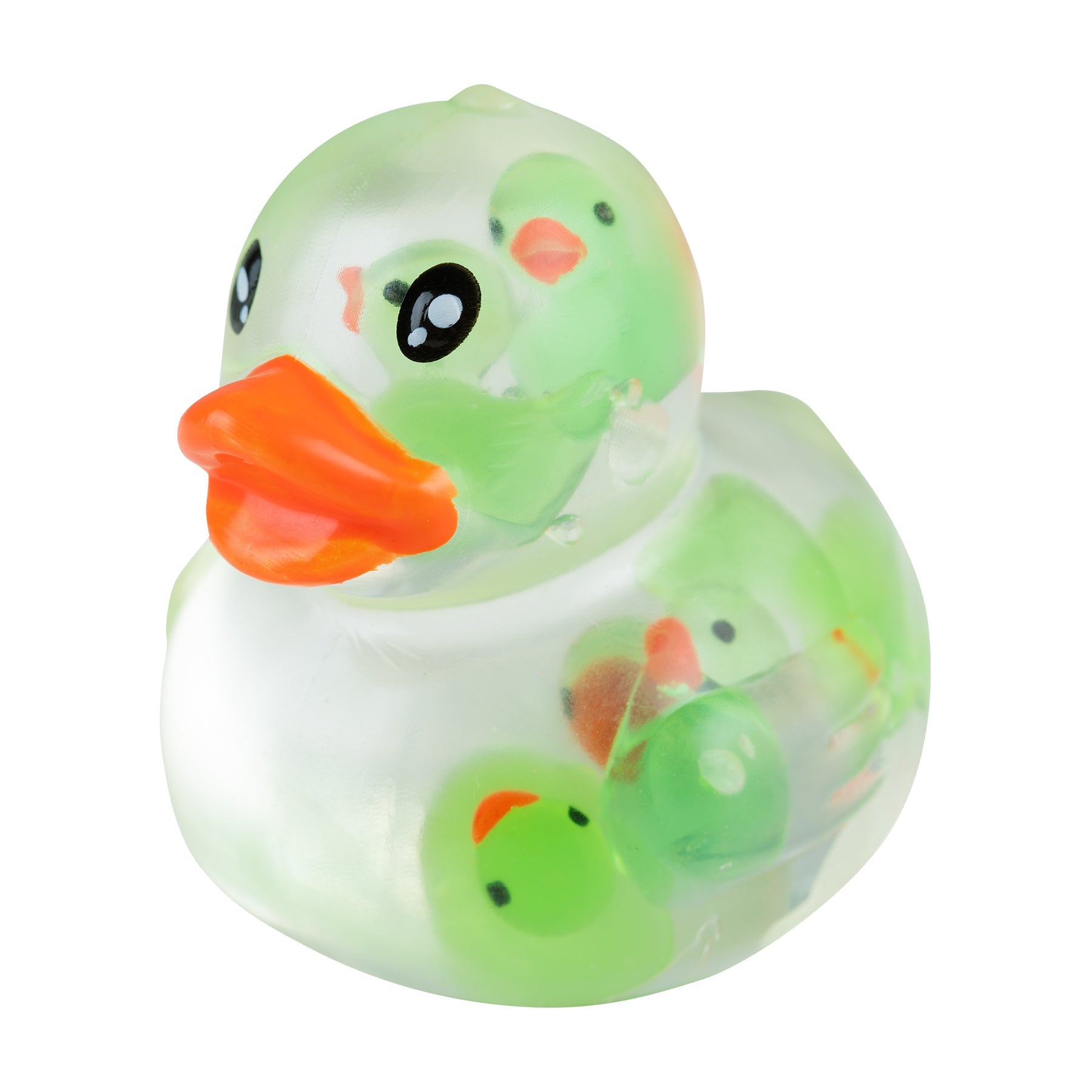 Sugar Swaps Ducky Ducks - Mastermind Toys___256101