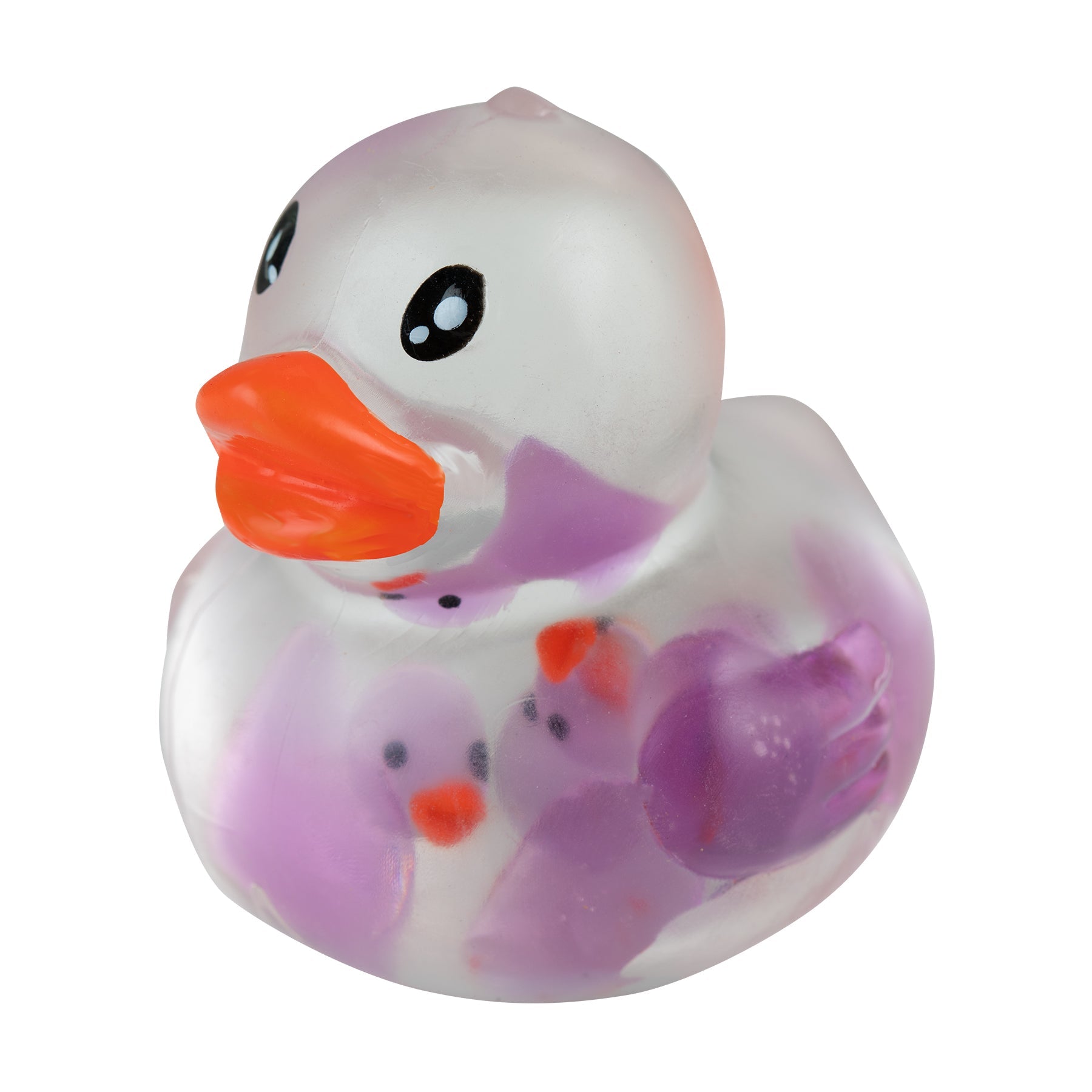 Sugar Swaps Ducky Ducks - Mastermind Toys___256101