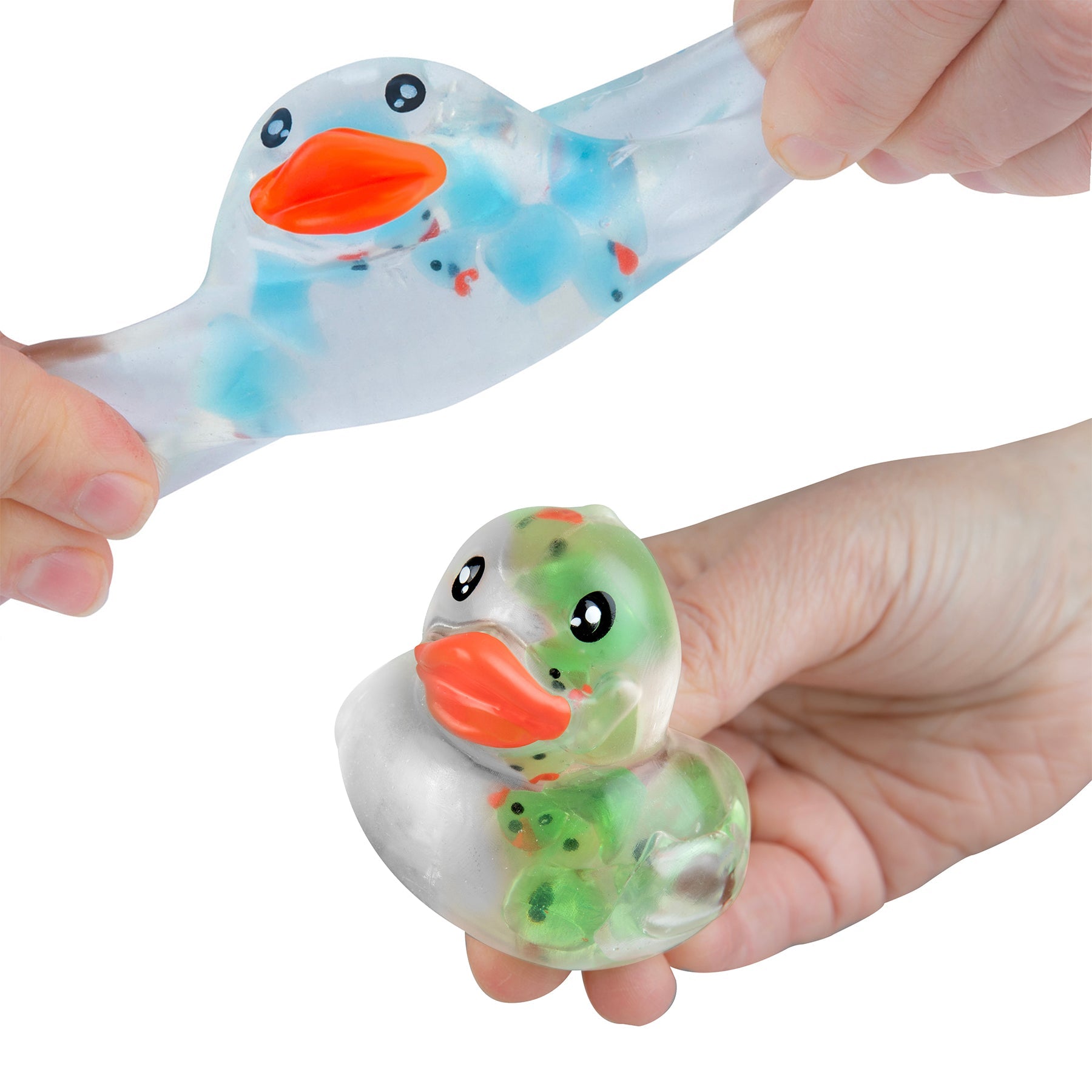 Sugar Swaps Ducky Ducks - Mastermind Toys___256101