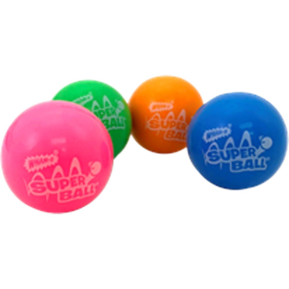 Super Ball - Mastermind Toys___246884