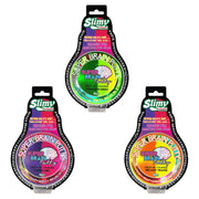 Super Brain Putty Colour - Change Series - Mastermind Toys___249116