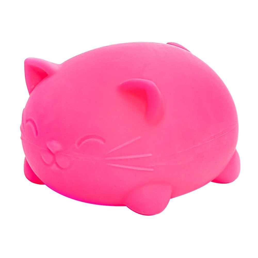 Super Needoh Cool Cats - Mastermind Toys___237240