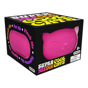 Super Needoh Cool Cats - Mastermind Toys___237240