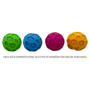 Super Squish Stretch Ball - Mastermind Toys___248298
