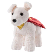 SUPERMAN 2025 KRYPTO COLLECTOR PLUSH - Mastermind Toys___247965