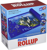 SURELOX Deluxe Puzzle Roll - Up - Mastermind Toys___400097