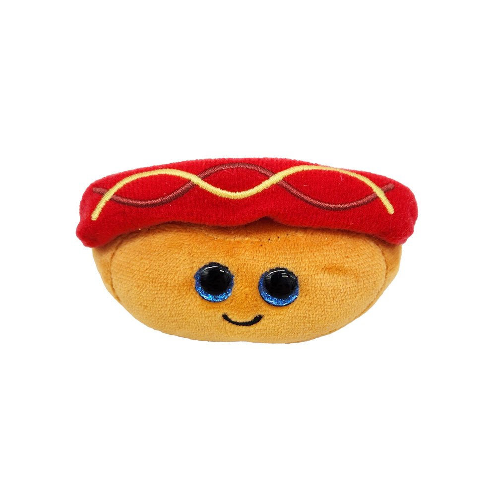 Surprizamals Food Edition s2 - Mastermind Toys___234325