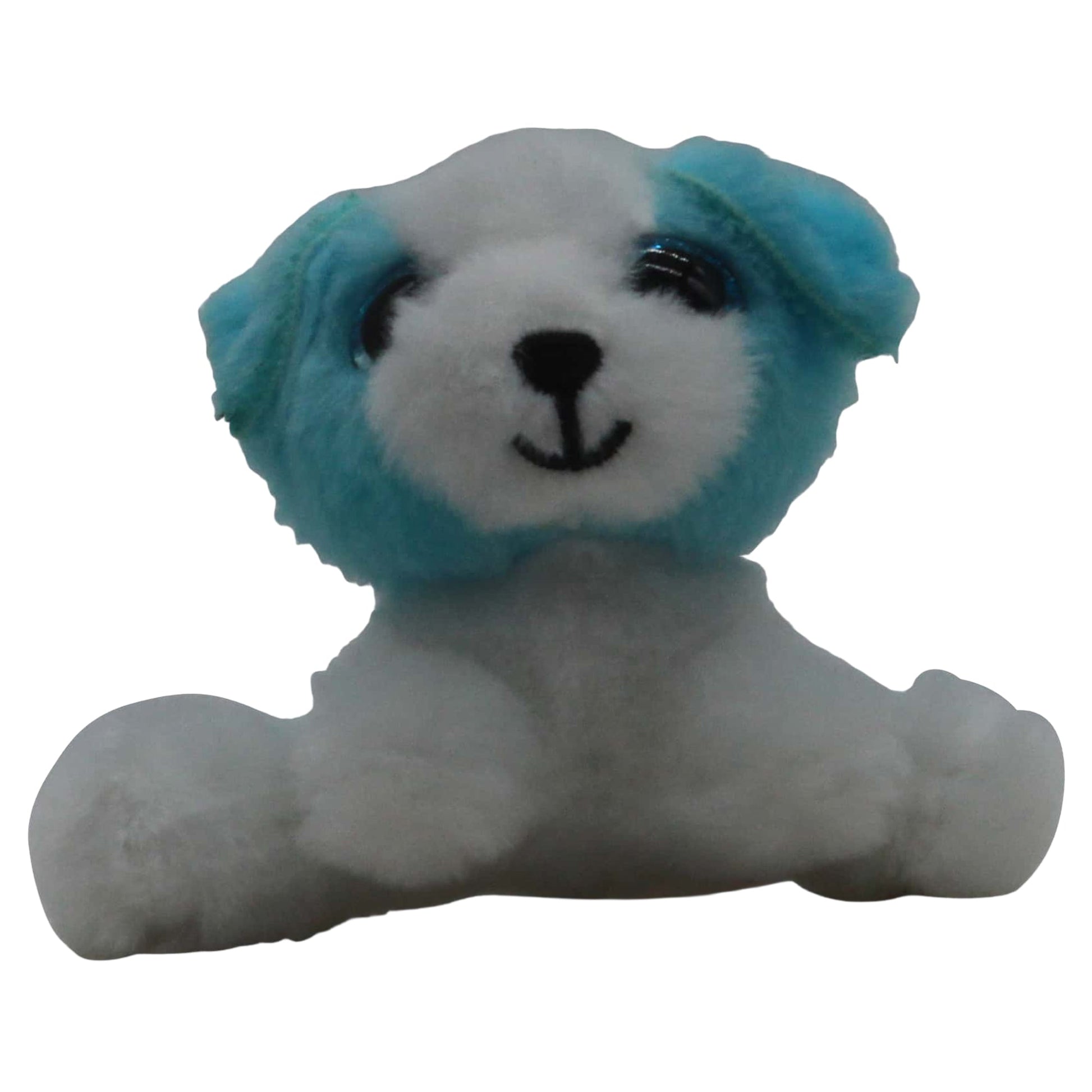 Surprizamals - Series 15 - Mastermind Toys___249006