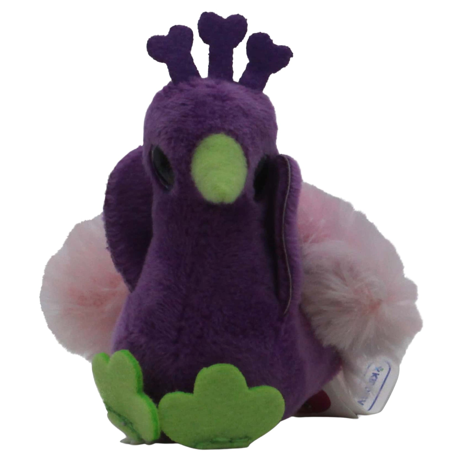 Surprizamals - Series 15 - Mastermind Toys___249006